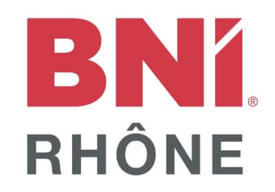 logo bni